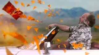 2015 Doritos Crash the Superbowl Commercial | Dog Dreams