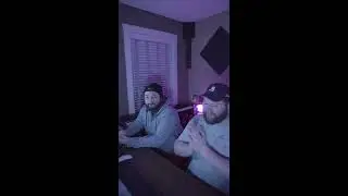 We Made A Hip-Hop Beat From VALORANT 🔥🔥 | TikTok Beats