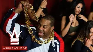 Busta Rhymes 
