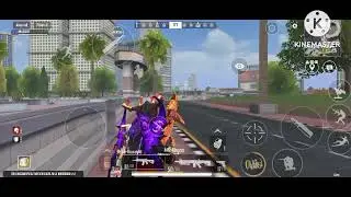 Scarfall new updates new solo game play #scarfall #scarfall2 #republicday #republicdayevent #viral 