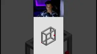 hocus Level 23