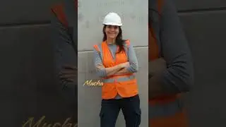 ⚠️ Si tienes propiedades en zonas con hiperoferta, tus ganancias podr&iacute;an estar en riesgo.