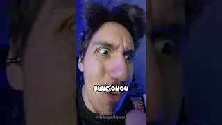🔥PS2 to HDMI funciona no PlayStation 2? 😱