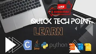 HTML input types #html #input #coding