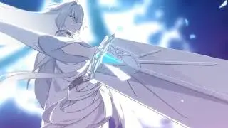 EASIEST Wyvern One Shot Team with Genesis Ras
