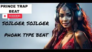 Soldier Soldier (Phonk Rimix)