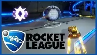 Rocket League - Season 6 my favorite goals