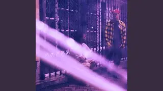 BOOTY MUSIC (SLOWED + REVERB)