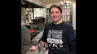 FRYLOW CUSTOMER FEEDBACK
