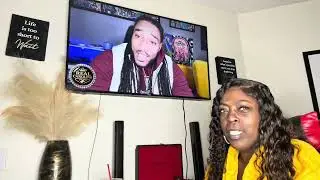I had to go see what @flinthillstunna803-21 Was on as the new year started 🧐