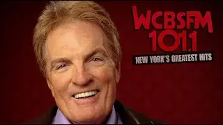 WCBS-FM 101.1 New York - Scott-Shannon - First-Show - March 3 2014 - Radio Aircheck (1/2)