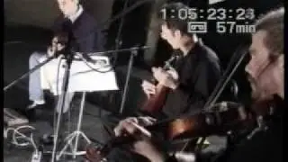 GANGA Rodion Mikhailov INDIE