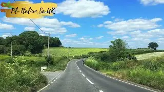 Henley-on-Thames | England UK