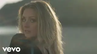 Alexa Goddard - We Broke The Sky