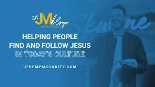 Skyline Church ONLINE | LIVE