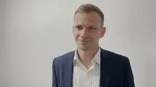 Captain Alex Wilkinson On Our Comeback Win