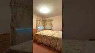 1726 Country Ln, Monroe, WI 53566