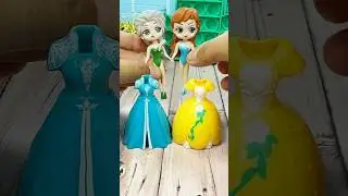 Милые игрушки Disney🥳😘😻 #шорты #мягкие #удовлетворительные #игрушкиDisney #принцессаDisney #вирус...
