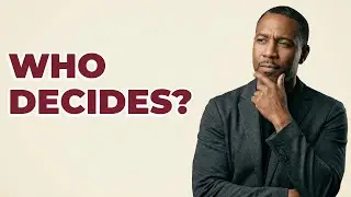 Who Enforces Anti-Doping Rules For Athletes?