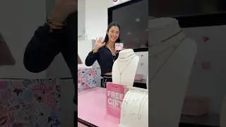 Она действительно попыталась&hellip; #evryjewels #fyp