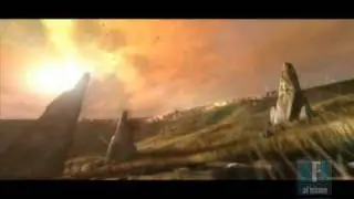 Age Of Empire | Command And Conquer | Warcraft