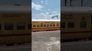 NALLAPADU JUNCTION