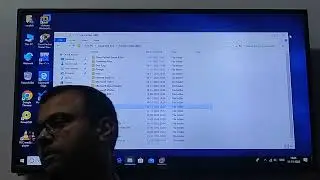 LINUX | device manager  /dev
