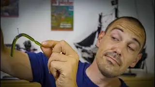 Le montage wacky - La Minute Carna