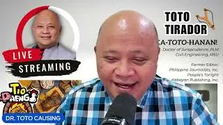 Copy of KULANG NA LANG MANIPA NG MEDIA SI GOV DAN FERNANDO, BAKLA PALA