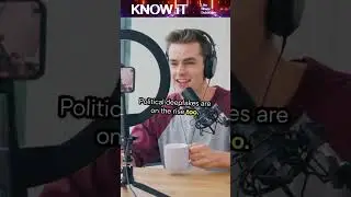 10 Scary Facts About AI Deepfakes You Should Know 🎭🤖