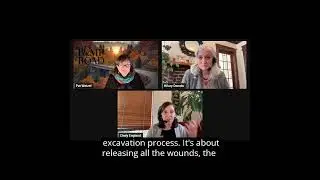 The Science Behind Energy Healing: Do These Practices Actually Work?  #cancer #energyhealing