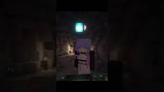 Apply to the lethe smp link on the comments