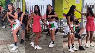 Girl got angry with her boyfriend Bubble Gum Prank 😂😂