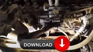 John Deere 850c dozer problems Service Repair Manual