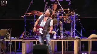 La Banda Del Puerto - Son Para Ella