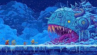 TOP 10 Pixel Art Games Put AAA Titles to Shame! | PC, PS5, Xbox Series X/S, PS4, Xbox One, Switch