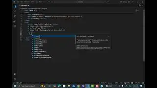 Tutorial javascript document part 6