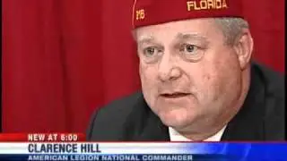 American Legion Makes Major Digital Push