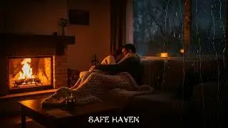 Safe Haven | LateNight Beats
