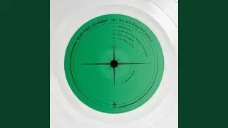 We Dance As One (Original Mix)