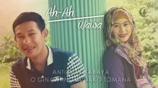 Piyaka Thaya - Wawa & Ah-Ah