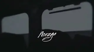 feelinsomnia - поезда