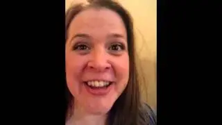 Comedy Store Players 30th Birthday - Ruth Bratt