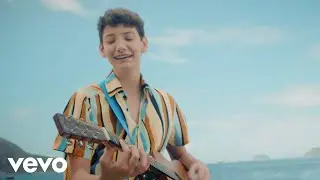 João Napoli - Meu Modo (Official Video)