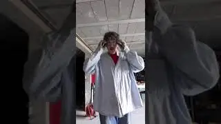 Tuto disqueuse sur m&eacute;tal