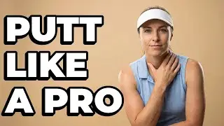 Why Use The Coin Drill For Solid Putting?