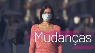 I Congresso Digital Covid-19 Repercuss&otilde;es Jur&iacute;dicas e Sociais da Pandemia