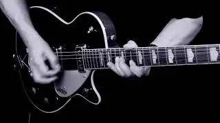 Roll Over Twangy
