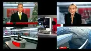 BBC Geoff Holt Edit for online