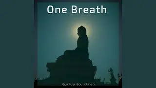 One Breath